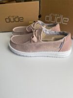 Hey Dude Shoes pallets - Image 11