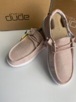 Hey Dude Shoes pallets - Image 10