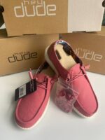 Hey Dude Shoes pallets - Image 12