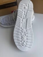 Hey Dude Shoes pallets - Image 13