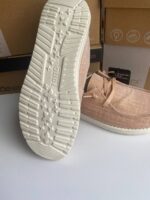 Hey Dude Shoes pallets - Image 14