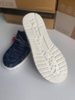 Hey Dude Shoes pallets - Image 7