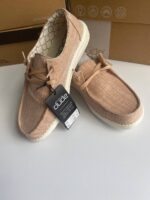 Hey Dude Shoes pallets - Image 9