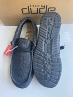 Hey Dude Shoes pallets - Image 8