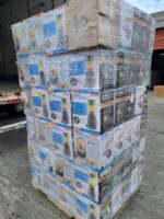 Blenders for sale Pallets - Image 5