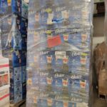Blenders for sale Pallets