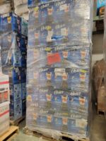 Blenders for sale Pallets