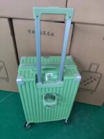 Luggage pallets for sale - Image 10