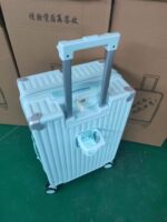 Luggage pallets for sale - Image 9