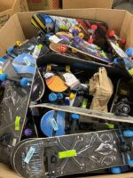 Skate Board Pallets - Image 2