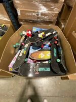 Skate Board Pallets - Image 5