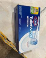 Clorox Disinfectant Cleaner Pallet - Image 9