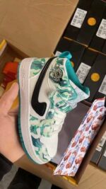 Kids Shoes pallet For Sale - Image 14