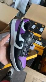 Kids Shoes pallet For Sale - Image 11