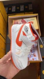 Kids Shoes pallet For Sale