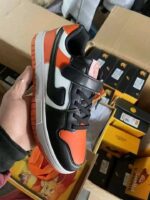 Kids Shoes pallet For Sale - Image 15