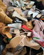 Women Summer Shoe’s Pallet - Image 8