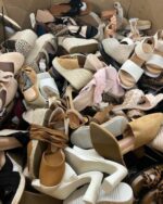 Women Summer Shoe’s Pallet - Image 7