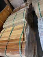 Laminate Flooring Materials - Image 4