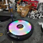 Buy 360 Video booths pallet online - Image 3