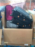Luggage pallets for sale - Image 3