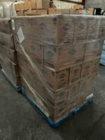 Clorox Disinfectant Cleaner Pallet - Image 3