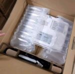 Projectors pallet for sale - Image 4