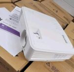 Projectors pallet for sale - Image 6