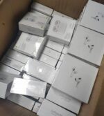 Apple Airpods pro pallets - Image 8