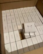Apple Airpods pro pallets - Image 14