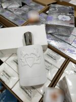 Authentic Perfume Pallet For sale - Image 15