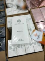 Authentic Perfume Pallet For sale - Image 14