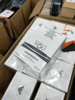 Authentic Perfume Pallet For sale - Image 2