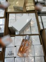 Authentic Perfume Pallet For sale - Image 16