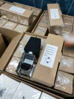 Authentic Perfume Pallet For sale - Image 17