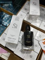 Authentic Perfume Pallet For sale - Image 18