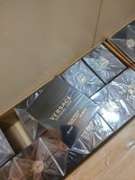 Authentic Perfume Pallet For sale - Image 11