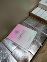 Authentic Perfume Pallet For sale - Image 9