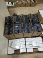 Authentic Perfume Pallet For sale - Image 6