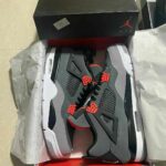 Authentic jordan shoes pallets for sale - Image 23