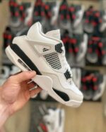 Authentic jordan shoes pallets for sale - Image 3