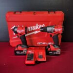 Milwaukee tools pallet for sale - Image 24
