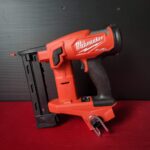 Milwaukee tools pallet for sale - Image 22