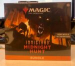 Magic the gathering Lego pallet - Image 2