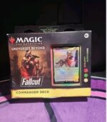 Magic the gathering Lego pallet - Image 7