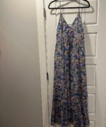 Pallets of Womens Summer Clothing - Image 13