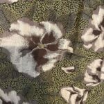 Pallets of Womens Summer Clothing - Image 2