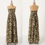 Pallets of Womens Summer Clothing - Image 17