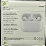 Apple Airpods pro pallets - Image 4
