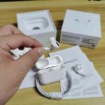 Apple Airpods pro pallets - Image 17